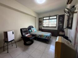 Blk 680C Jurong West Central 1 (Jurong West), HDB 4 Rooms #463011871